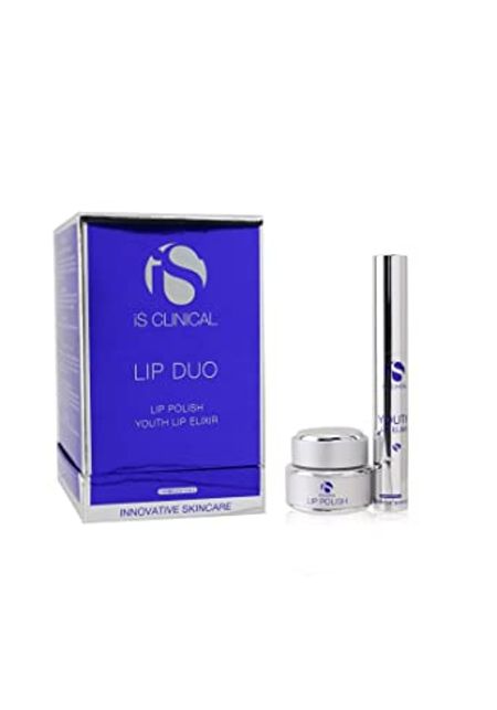 LIP DUO